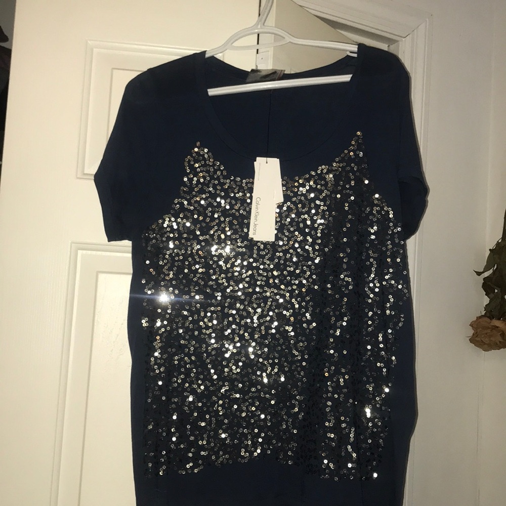 Calvin Klein Shirt
